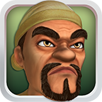 黄骅尖子顶打牌吧手机版单机