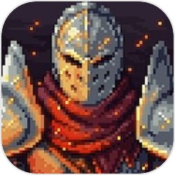 BattleSouls(战斗之魂2020最新版游戏)