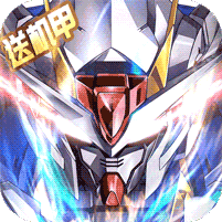 激战海陆空最新版