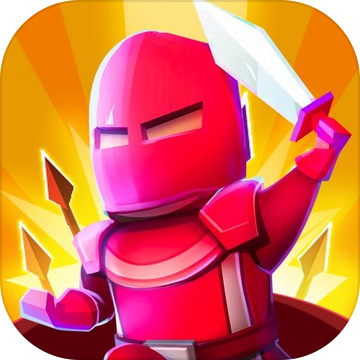 军团大战免广告版