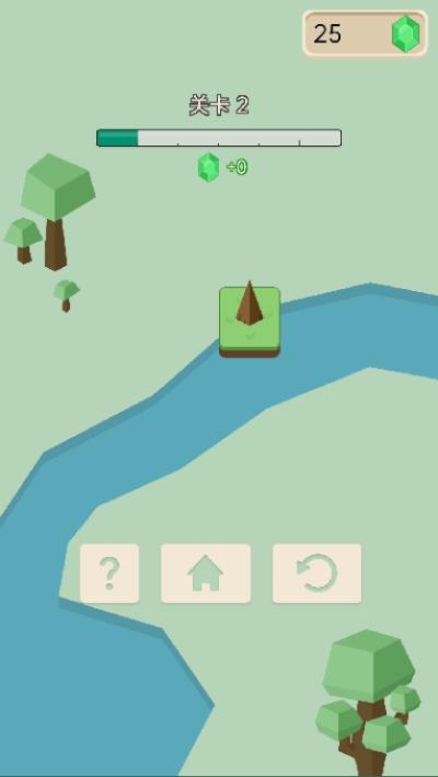 Tofu Candy(豆腐糖块)