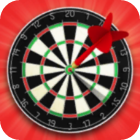 Darts Master(飞镖高手)