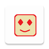 Block(方块游戏马里奥)