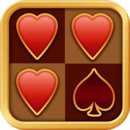 红五三打一免费版