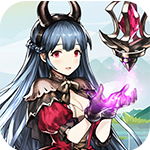 御姐无双商城版福利版