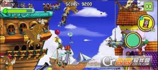 Gnome More War(小矮人战争)