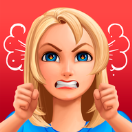 Fury Bride(愤怒的新娘游戏)