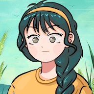 四季合合最新版2022