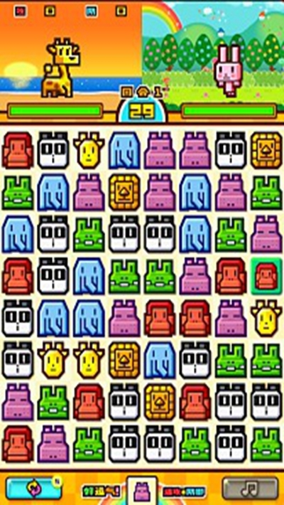 ZOOKEEPER(动物管理员2020最新版)