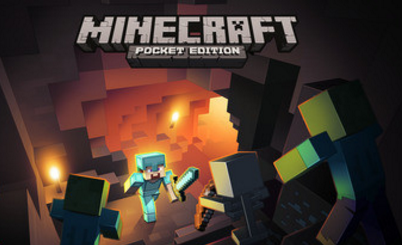 我的世界1.1.5版本