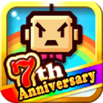 ZOOKEEPER(动物管理员2020最新版)