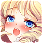 战姬天下最新版