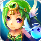 酷酷爱魔兽变态版私服