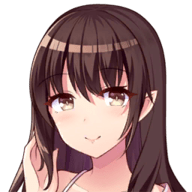 魅魔新妻安卓版直装