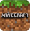 我的世界1.1.5版本