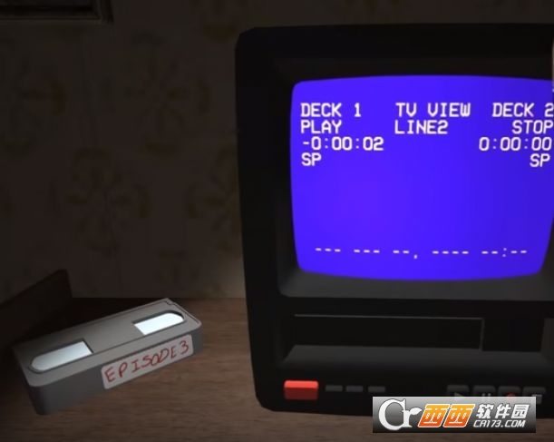 爱冒险的阿曼达免费