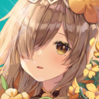 梦幻岛传说国际服