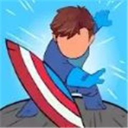 Shield Master(盾牌防御战)