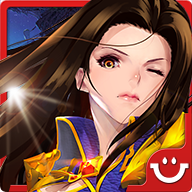 东方奥德赛最新版