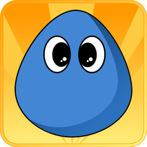 Jump Blob Jump(黏黏跳跃)