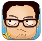 疯狂的方言 安卓版