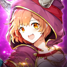 SoulSeekerR(圣灵勇士R国际服)