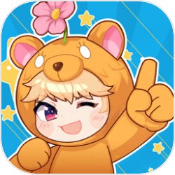 皮卡堂手游最新版