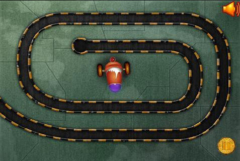 祖玛之虫灾危机(Bug Bust Ball)