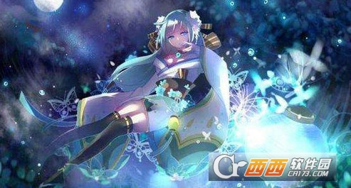 百鬼夜行抄最新版