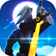 赛博纪元最新版2022