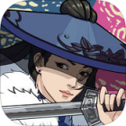 江湖X:汉家江湖安卓