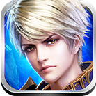 暗黑纪元变态版公益服