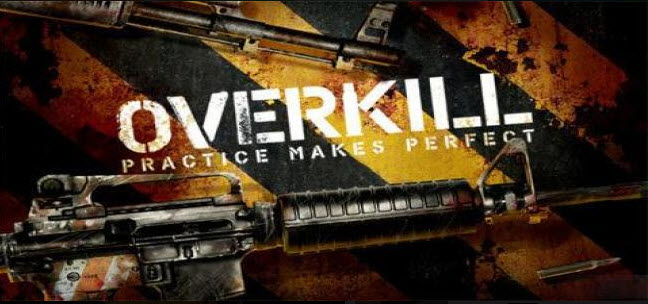 杀戮之旅2 安卓版