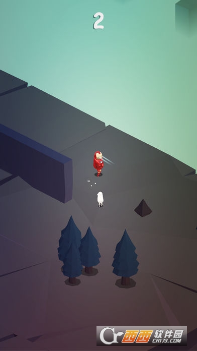 Peach Blood粉红血液中文版