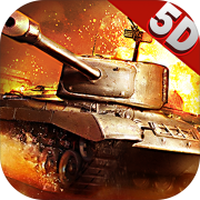 装甲风云安卓最新版