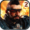 杀戮之旅2 安卓版