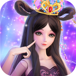 叶罗丽精灵梦安卓版