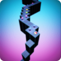 RollingBall(世界滚球大赛)