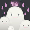 Peach Blood粉红血液中文版