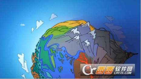 孔明之罠游戏(Kaizo Trap)