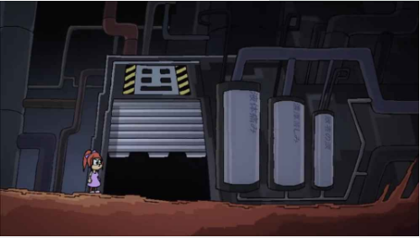 孔明之罠游戏(Kaizo Trap)