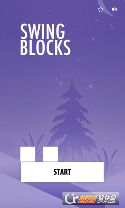 物理小方块安卓版