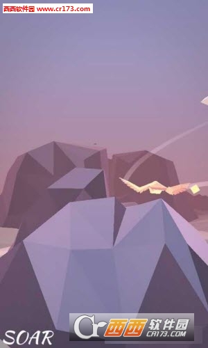 Soar(腾飞正式版)
