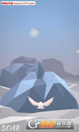 Soar(腾飞正式版)