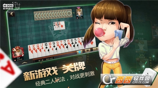 哈狗三缺一义乌版2022