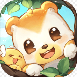 奥比岛梦想国度最新版