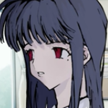 一起回家吧中文乙女游戏