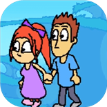 孔明之罠游戏(Kaizo Trap)