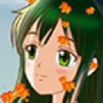 mleleaflove2(枫叶情缘2中文无敌版)