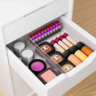 冰箱陈列师游戏安卓